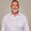 Profile picture hayman59.bsky.social
