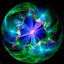 Profile picture bluevoter24.bsky.social