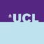 Profile picture ucl.ac.uk