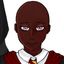 Profile picture hwwwsara.bsky.social