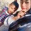 Profile picture olaslman23.bsky.social