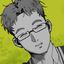 Profile picture kzk-kousuke.bsky.social