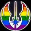 Profile picture timywimy.bsky.social