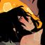 Profile picture extra-spicymotte.bsky.social