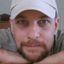 Profile picture rogerzenaf.bsky.social