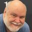 Profile picture karl023.bsky.social
