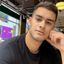 Profile picture frankfurter29.bsky.social