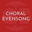 Choral Evensong Trust
