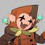 Profile picture taleofadevil.bsky.social