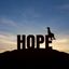 Profile picture hopeinus.bsky.social