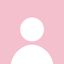 Profile picture allthecutethingss.bsky.social