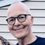 Profile picture lemont-aka-bill.bsky.social