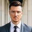Profile picture adamparkhomenko.bsky.social