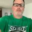 Profile picture fb72.bsky.social