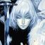 Profile picture swiftcastglare.bsky.social