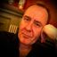 Profile picture thepeterbriggs.bsky.social