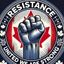Profile picture eliminatethegop.bsky.social