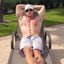 Profile picture cuckbodybuilder.bsky.social