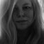 Profile picture katarinakriz.bsky.social