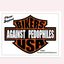 Profile picture bigbadbiker1960.bsky.social