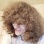Profile picture tastylemon.bsky.social
