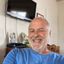 Profile picture paulweir.bsky.social