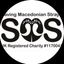 Profile picture savingmacedonian.bsky.social