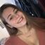 Profile picture beckys05.bsky.social