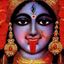 Profile picture indiastkali.bsky.social