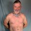 Profile picture campingbuff.bsky.social