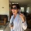 Profile picture picardi.bsky.social