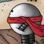 Profile picture smolrobots.bsky.social