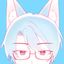 Profile picture ssrizaya.bsky.social