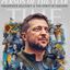 Profile picture ggval.bsky.social