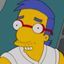 Profile picture dorkdad.bsky.social