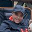 Profile picture twalker55.bsky.social