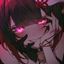 Profile picture ddalfolder.bsky.social