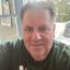 Profile picture richkiss1955.bsky.social