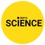 Profile picture instascience.bsky.social