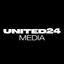 Profile picture united24media.com