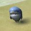 Profile picture donottrythisathome.bsky.social