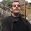 Profile picture holdernesseu.bsky.social