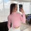Profile picture charming-nastya.bsky.social