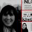 NLC Cath Williams OBE
