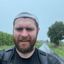 Profile picture dobbinator.bsky.social