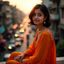 Profile picture prajasatta.bsky.social