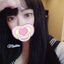 Profile picture mashiro55.bsky.social