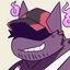 Profile picture kokukokuboo.bsky.social