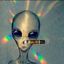 Profile picture jamorant42.bsky.social