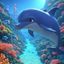 Profile picture thomaxblue.bsky.social